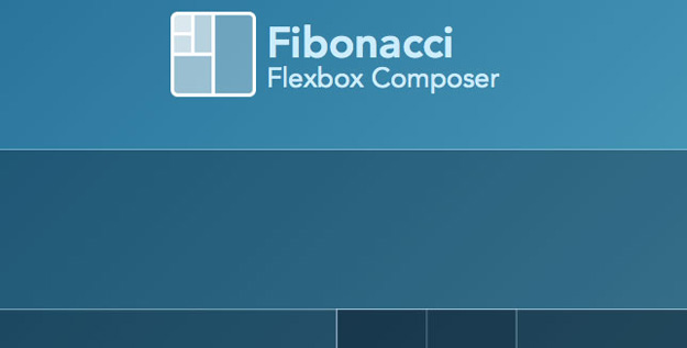 fibonacci