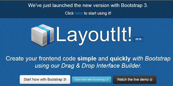 layoutlt-development-tool.png