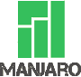 Manjaro Linux 0.8.3 发